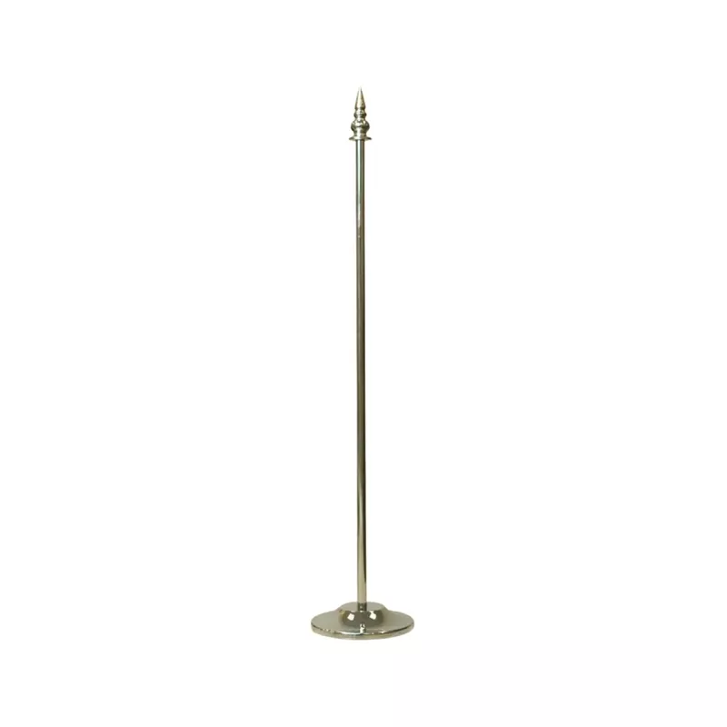 FLAG STAND 185 CM