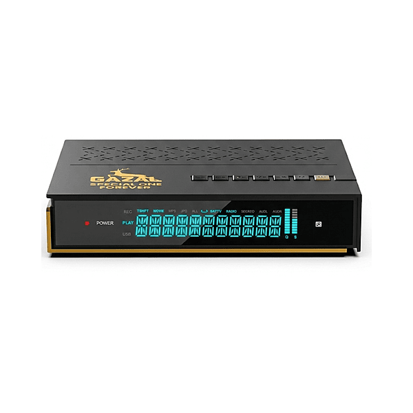 GAZAL Special One 4Ram