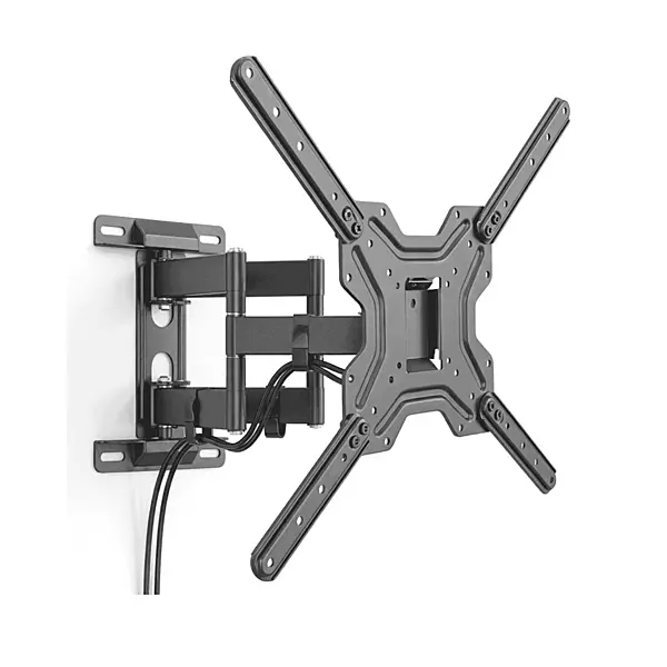 BRACKET DS H6 120INCH