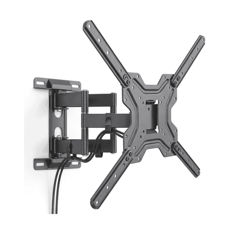 BRACKET DS H6 120INCH