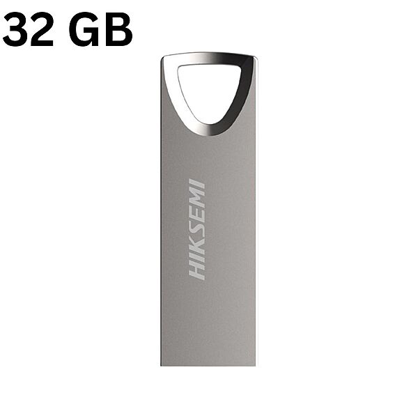 HIKVISION hiksemi 32g classic usb flash drive