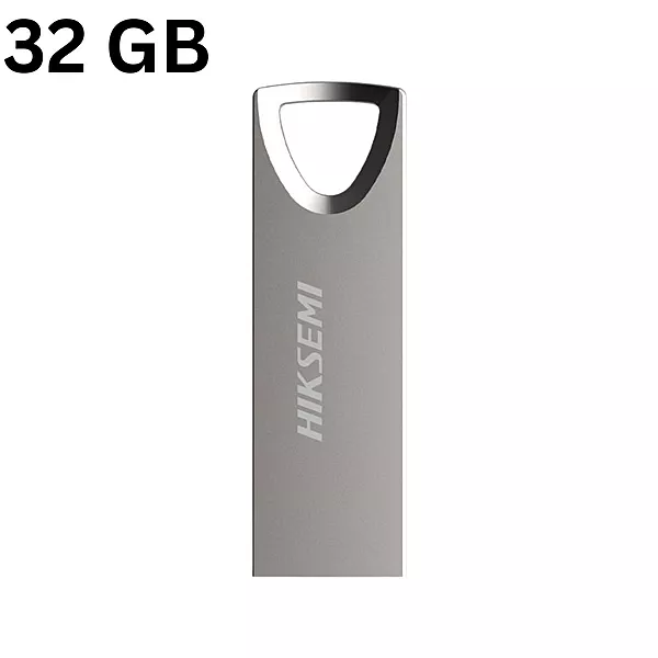 HIKVISION hiksemi 32g classic usb flash drive