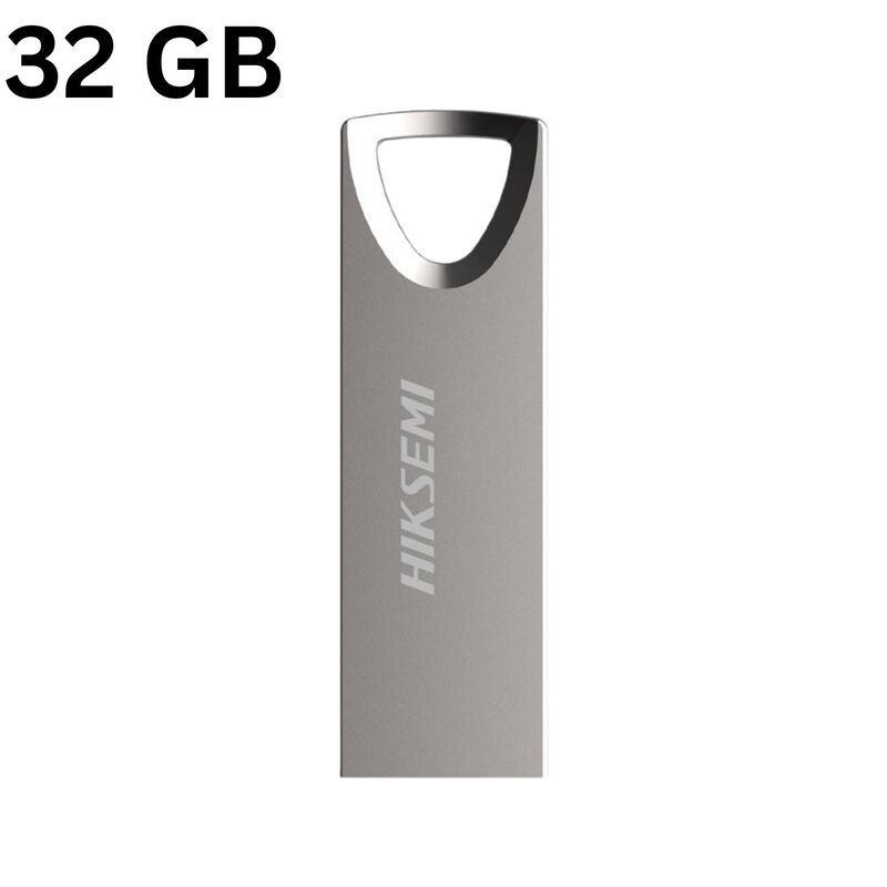 HIKVISION hiksemi 32g classic usb flash drive