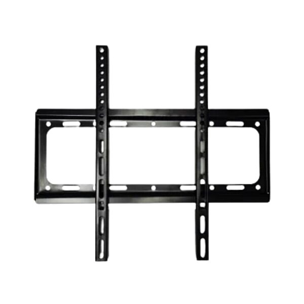 BRACKET L570 26'' to 70'' inch