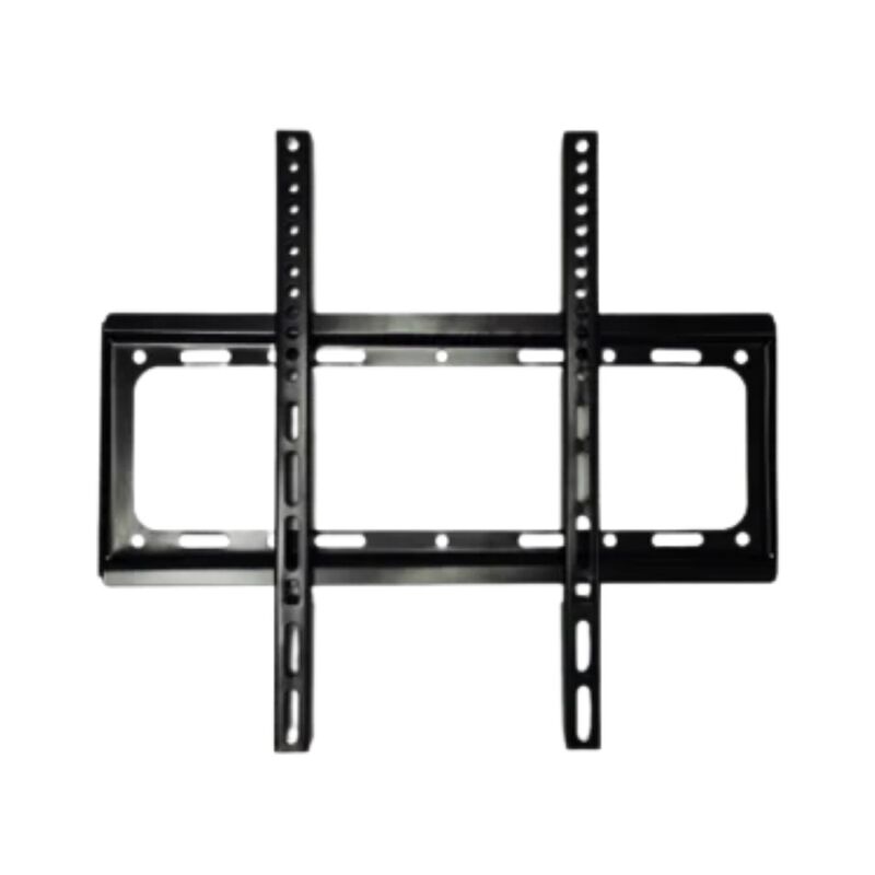 BRACKET L570 26'' to 70'' inch