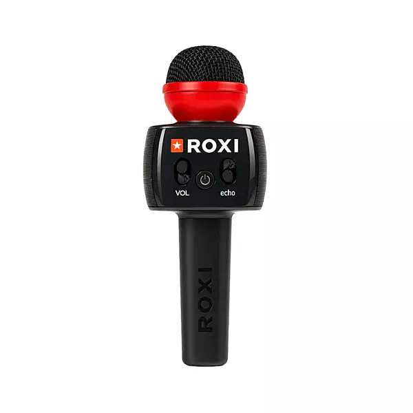 ROXI Karaoke Microphone