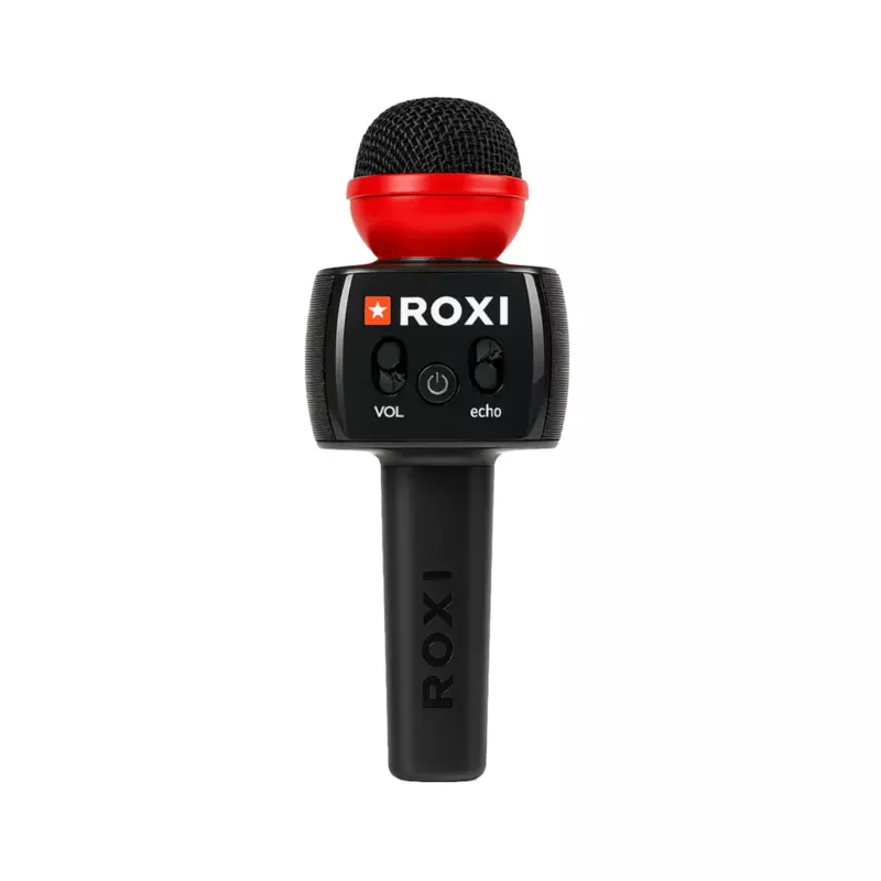 ROXI Karaoke Microphone