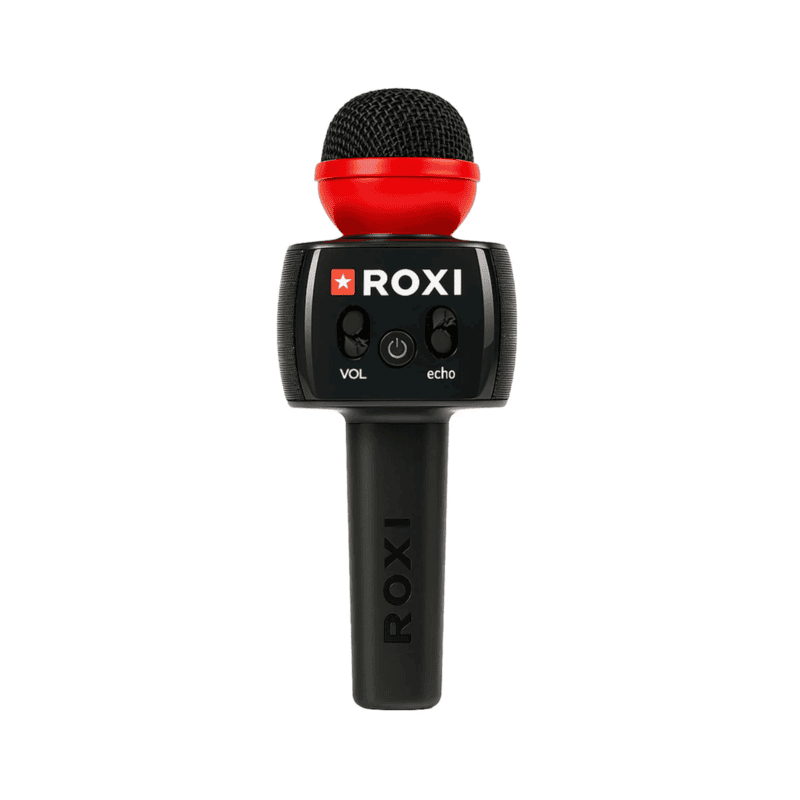 ROXI Karaoke Microphone