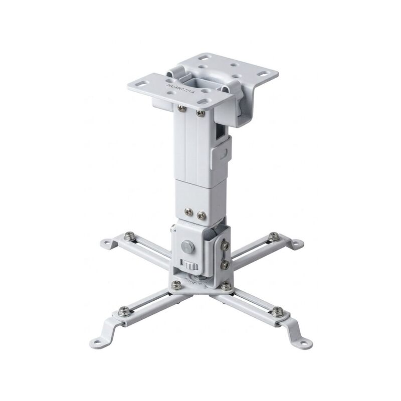 PROJECTOR BRACKET 75-150 CM - NO BRAND