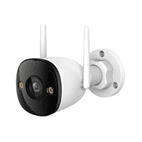 IMOU Bullet 2E 5MP Outdoor Wi-Fi Security Camera Night Vision Motion Detection Smart Home IPC-K3DP-5H0WF