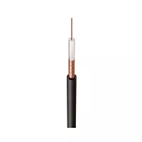 COAXEL Cable 200m RG59