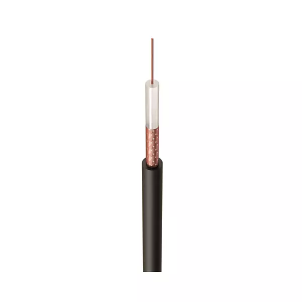 COAXEL Cable 200m RG59