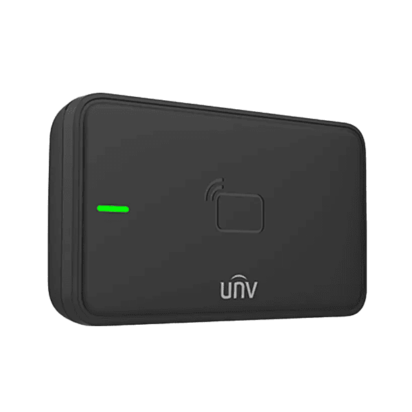 UNV Desktop Mifare Card Issuer OEC-W2D-M