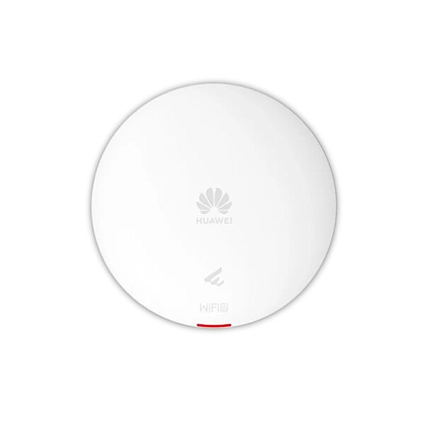 HUAWEI eKitEngine AP362 Access Point