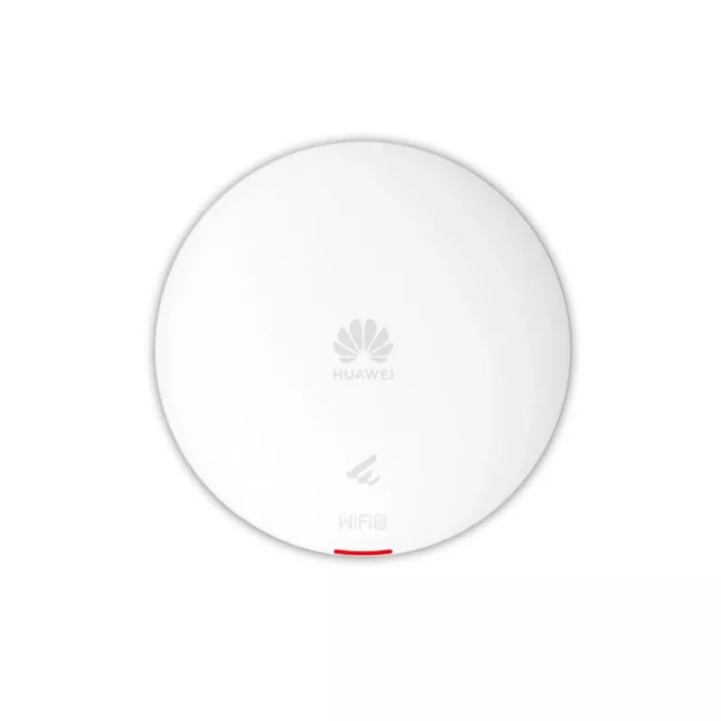 HUAWEI eKitEngine AP362 Access Point