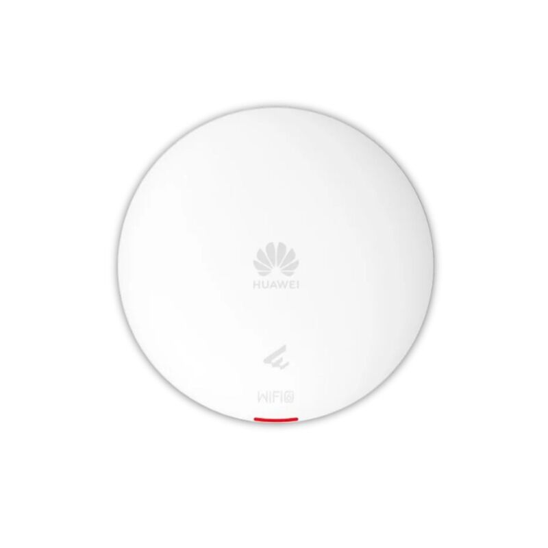 HUAWEI eKitEngine AP362 Access Point