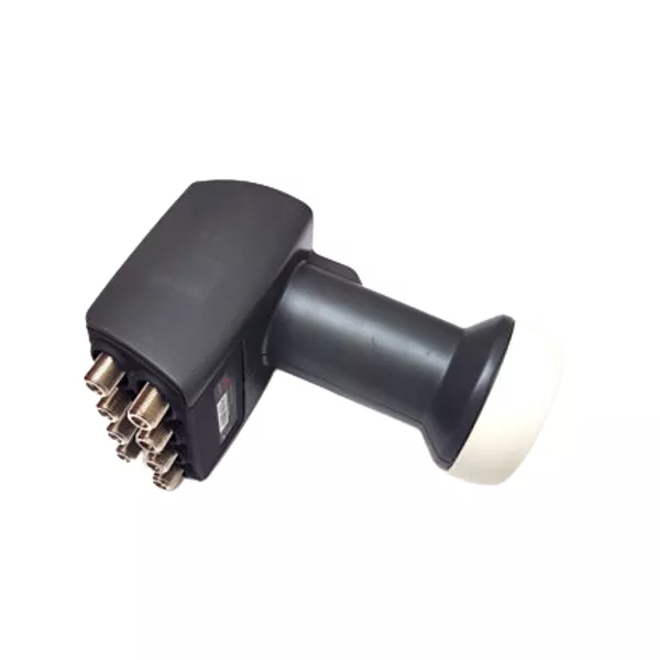 LNB 8WAY