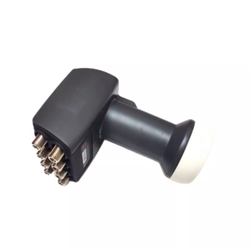 LNB 8WAY