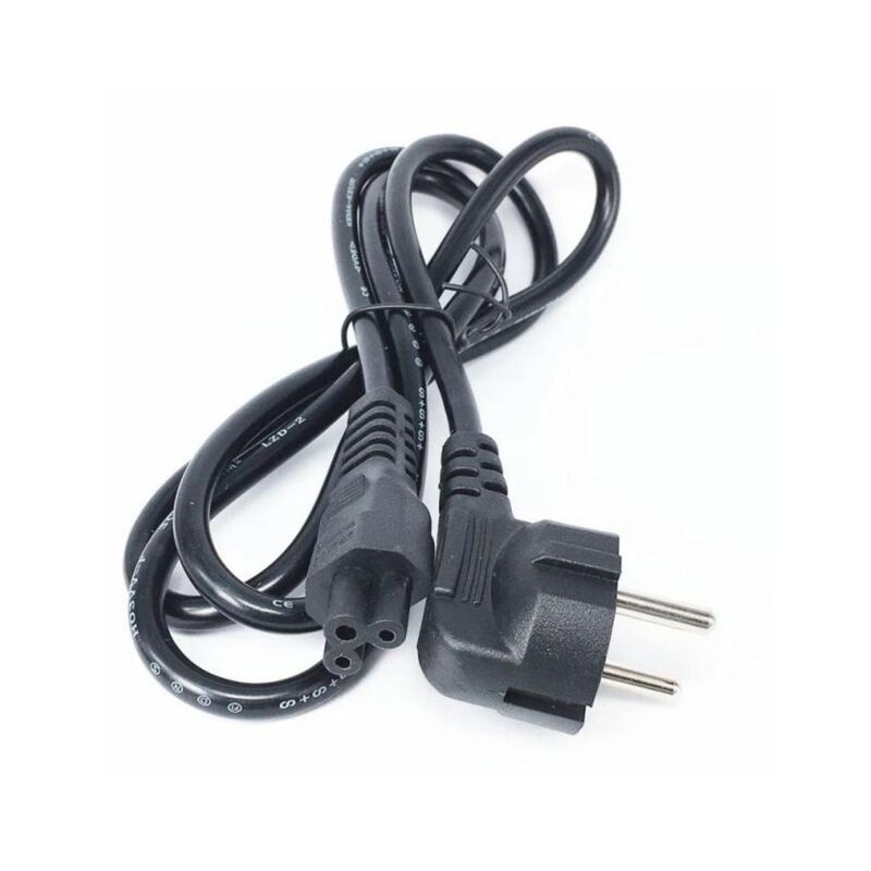 Cable Power 1.5M CB-POWER-LAP