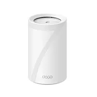 TAPO Deco whole home mash BE65 1pack BE9300