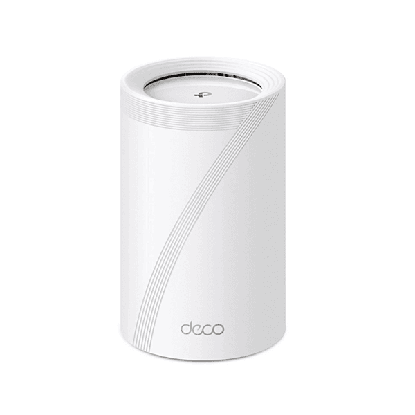 TAPO Deco whole home mash BE65 1pack BE9300