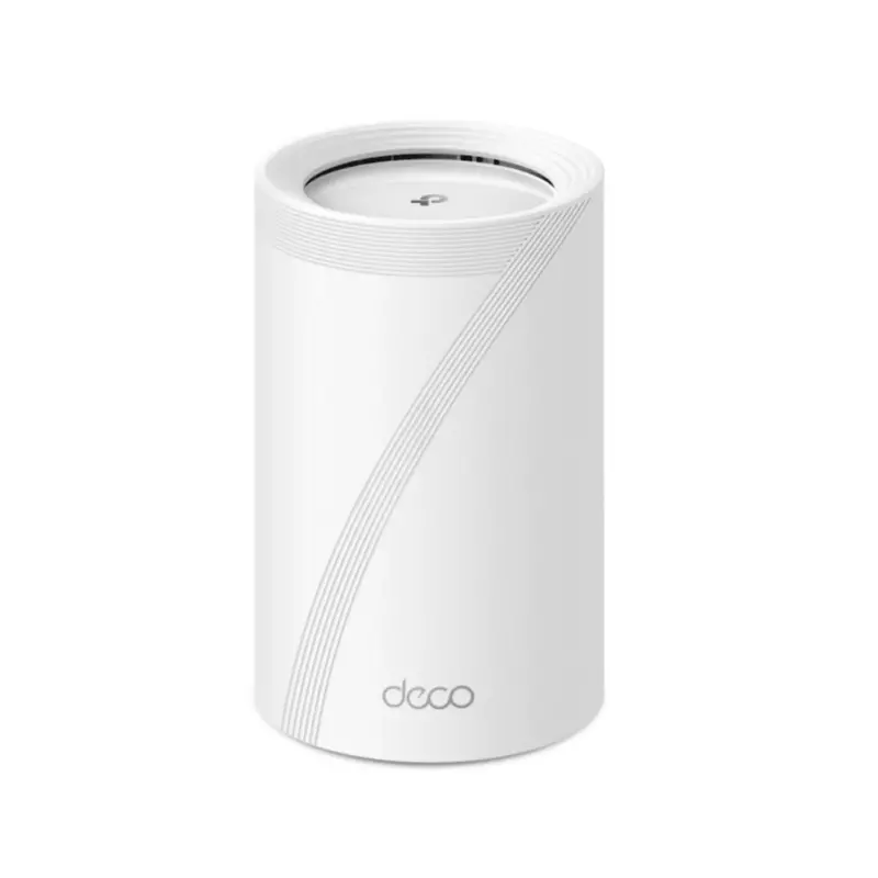 TAPO Deco whole home mash BE65 1pack BE9300