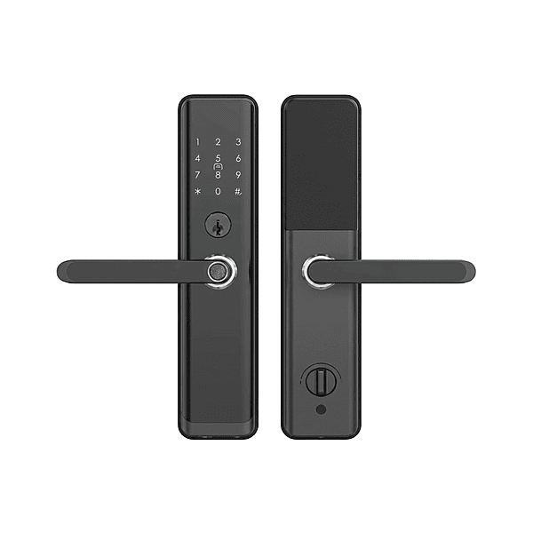 Tuya Security Door Smart Lock tuya-Sl-010