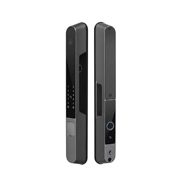 Tuya Security Door Smart Lock tuya-Sl-047