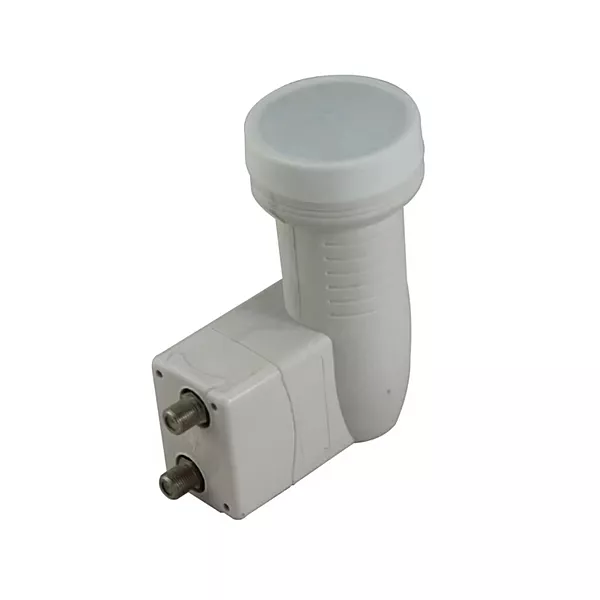 LNB 2WAY