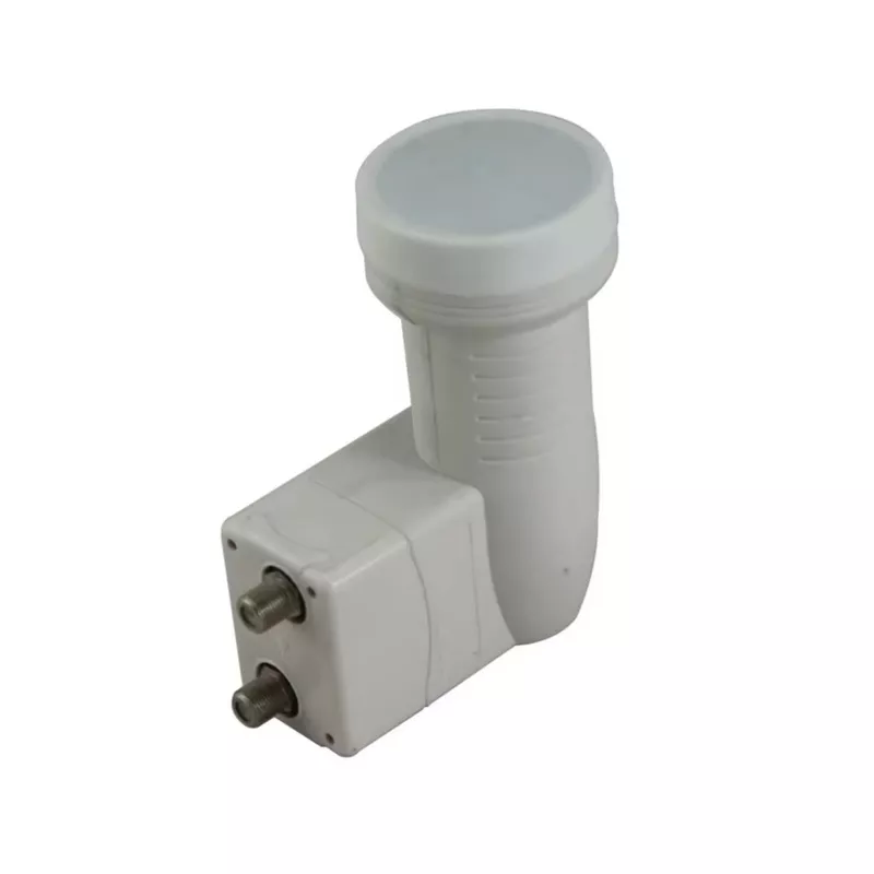 LNB 2WAY