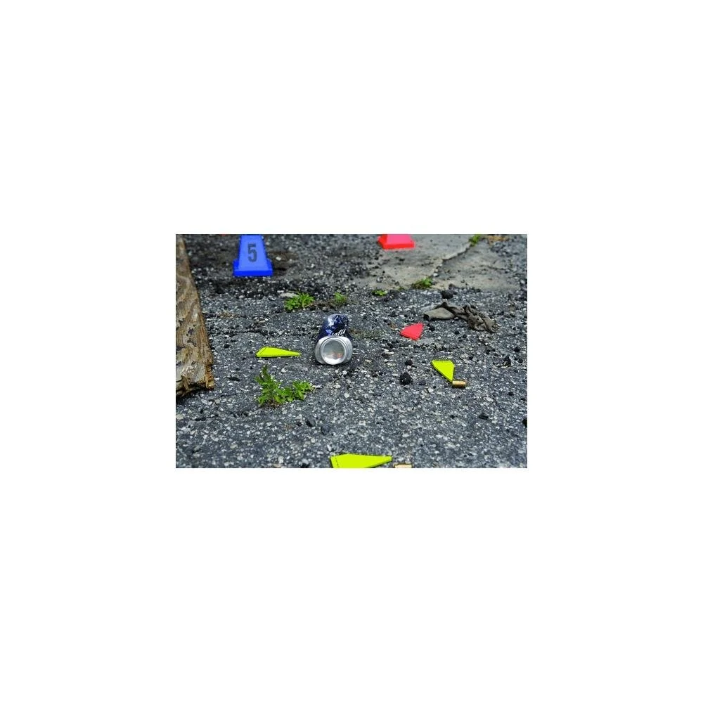 FORENSICS SOURCE First Response Evidence Markers