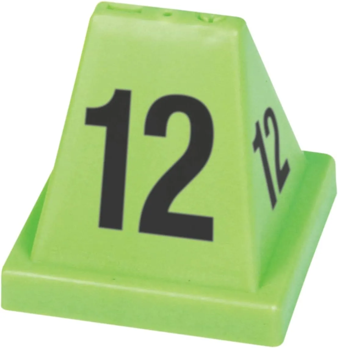 Versa-Cones Crime Scene Evidence Markers