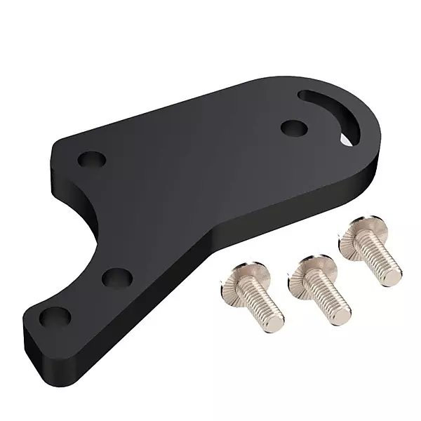 Foresight 1006 Fit Kit for Garmin Force