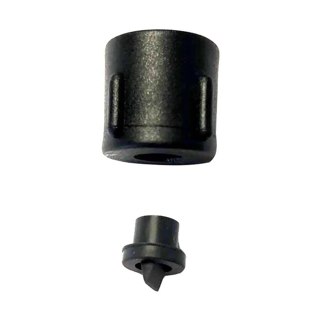 903002 Forespar Mf 841 Vent Cap Assembly