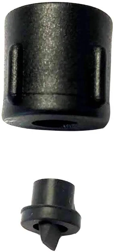 903002 Forespar Mf 841 Vent Cap Assembly