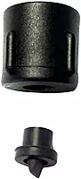 903002 Forespar Mf 841 Vent Cap Assembly