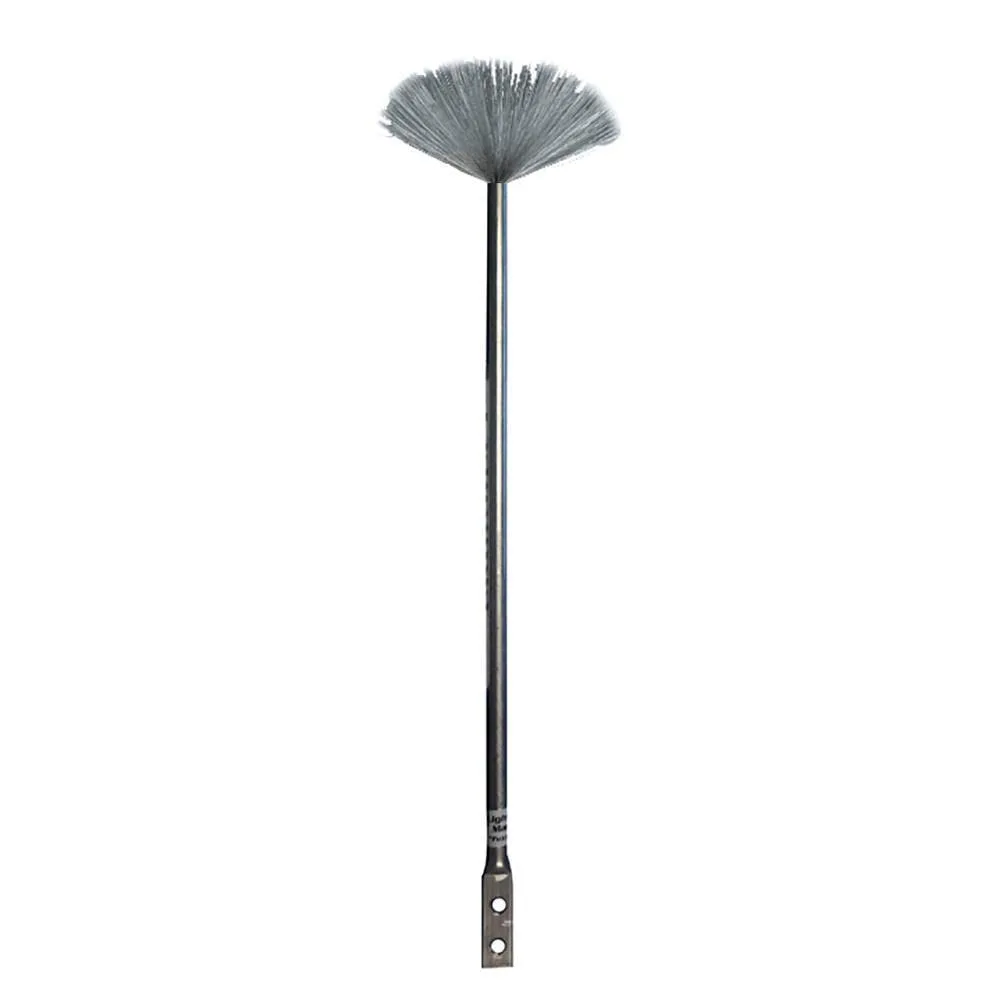 Forespar Lightning Master Static Dissipater Rod