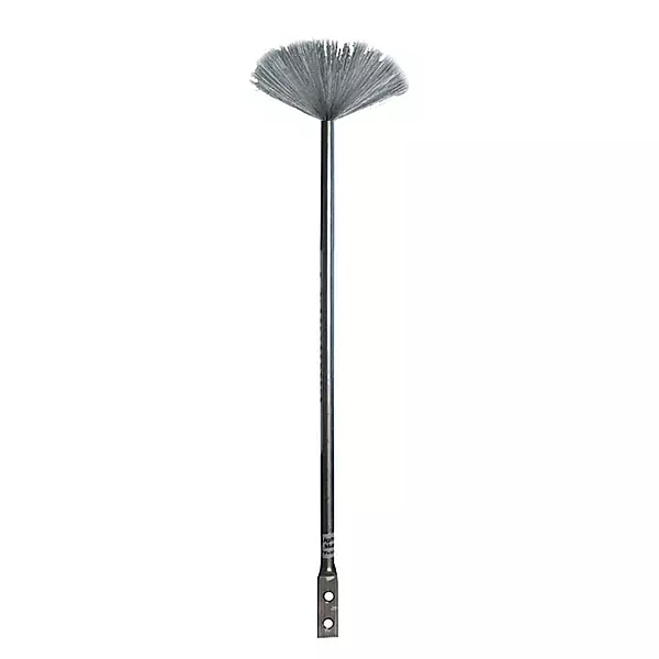 Forespar Lightning Master Static Dissipater Rod