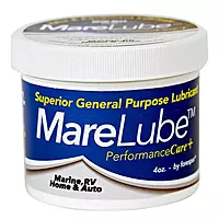 Forespar MareLube Valve General Purpose Lubricant - 4 oz.