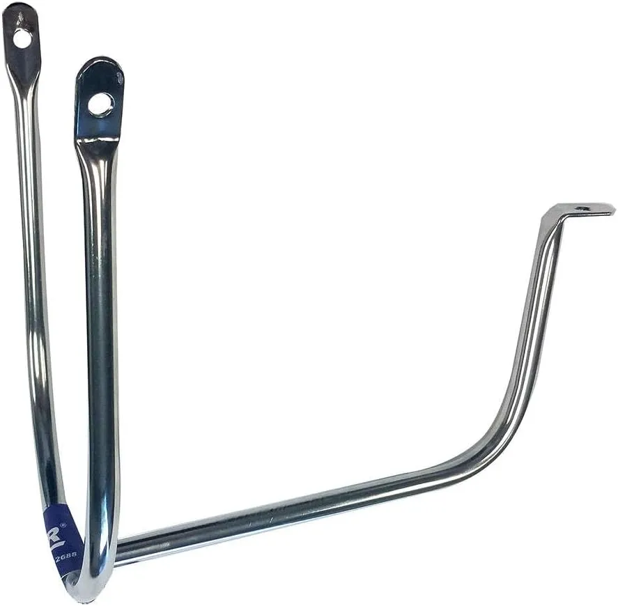 Forespar Mast Light Guard