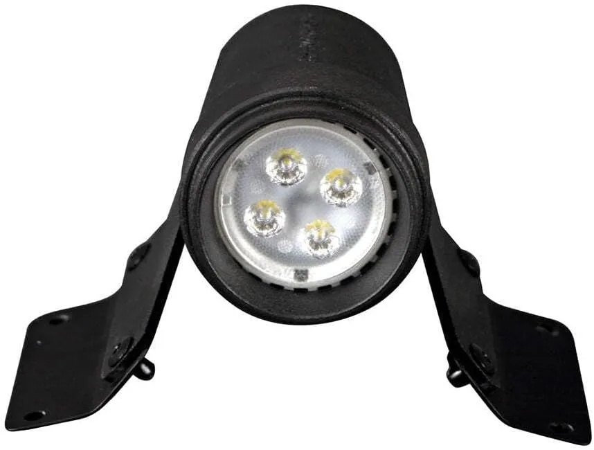 FORESPAR PERFORMANCE PRODUCTS ML Series LED Mast and Deck Lights