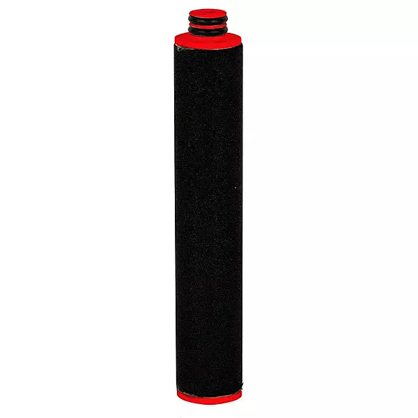 Forespar PUREWATER+All-in-One Water Filtration System 0.5 Micron Replacement Filter