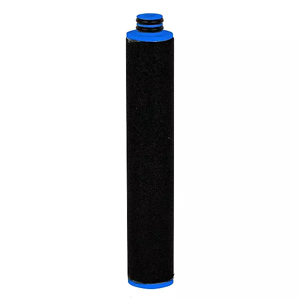 Forespar PUREWATER+All-in-One Water Filtration System 5 Micron Replacement Filter
