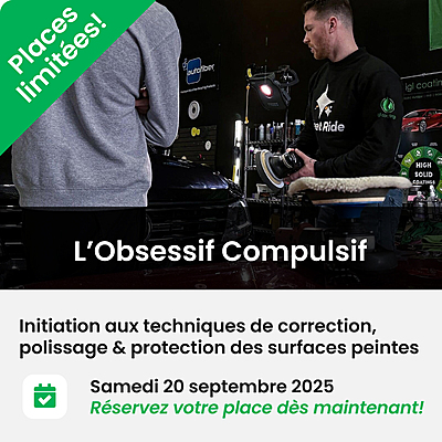 Formation L’Obsessif Compulsif Formation L’Obsessif Compulsif