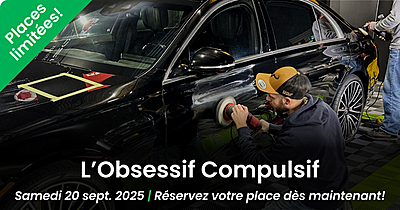 Formation L’Obsessif Compulsif Formation L’Obsessif Compulsif