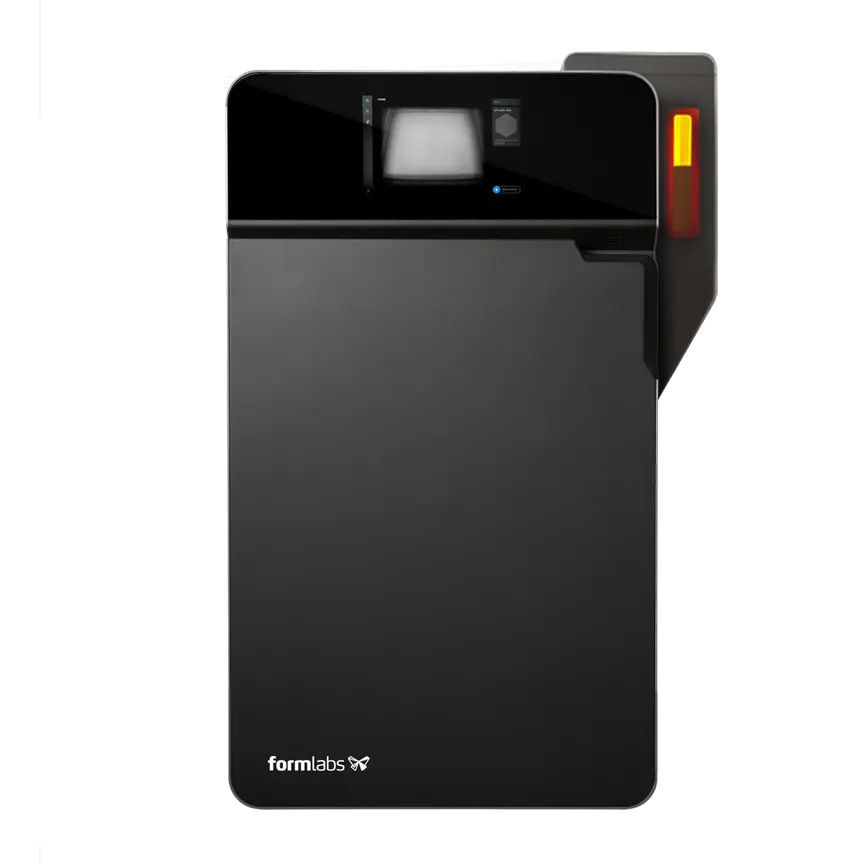Formlabs Fuse 1+ Formlabs Fuse 1+