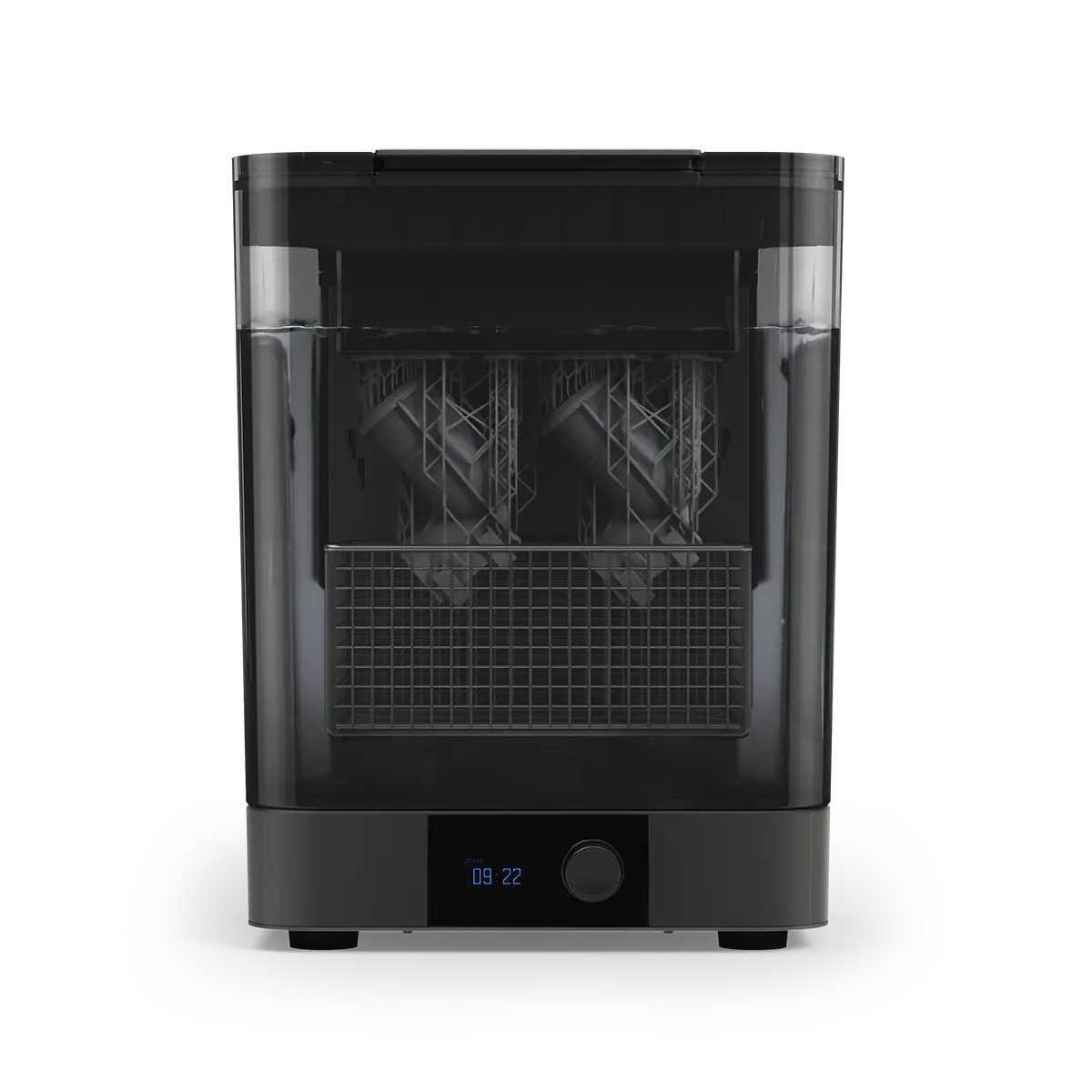 Formlabs Form Wash V2