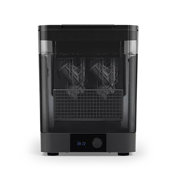 Formlabs Form Wash V2 Formlabs Form Wash V2