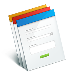 Zoho Forms Zoho Forms