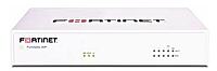 Fortinet Fortigate 40F
